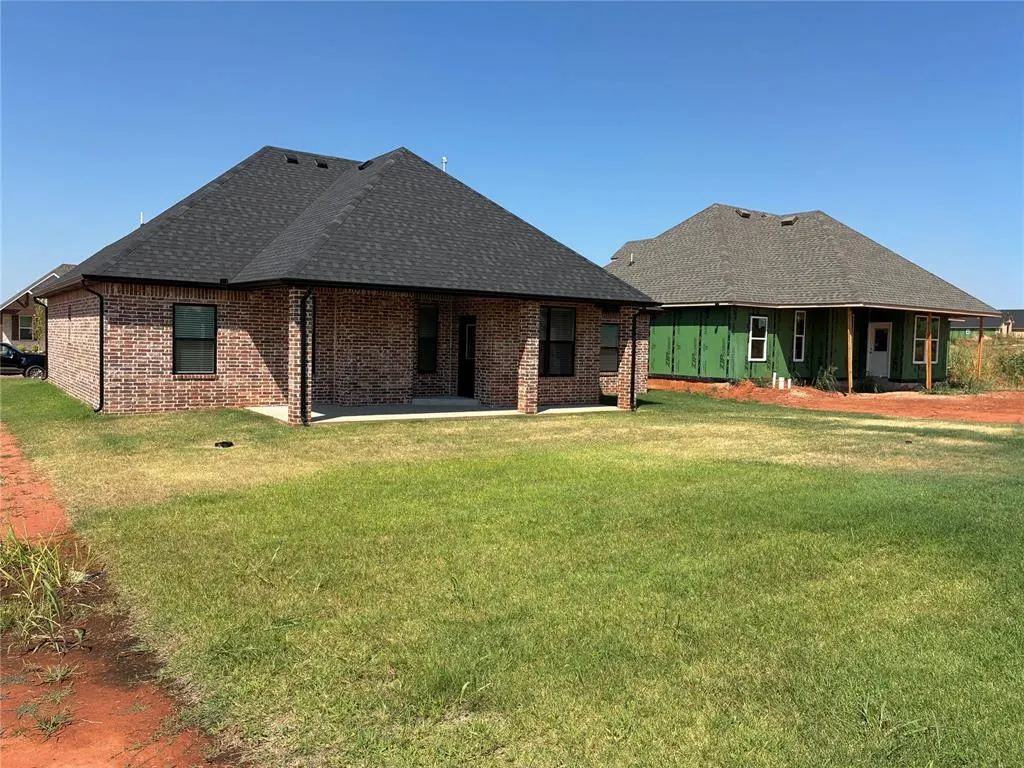 Photo 32 — 9324 SW 37th Street, Oklahoma City, OK 73179
