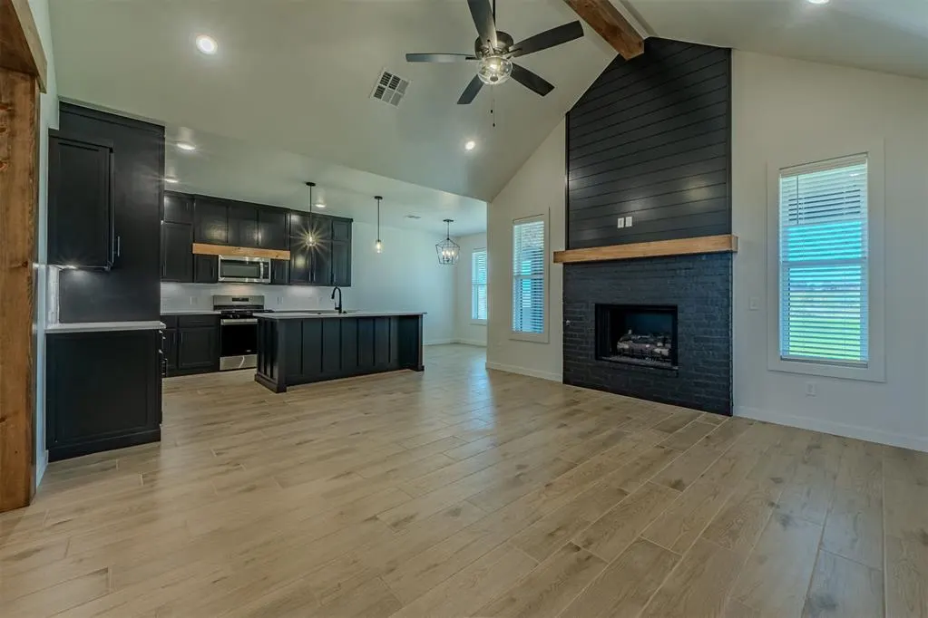 Photo 3 — 9324 SW 37th Street, Oklahoma City, OK 73179