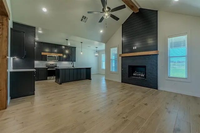 Photo 3 — 9324 SW 37th Street, Oklahoma City, OK 73179