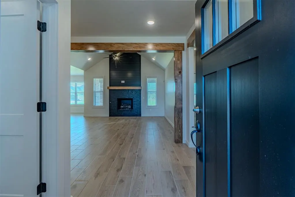 Photo 4 — 9324 SW 37th Street, Oklahoma City, OK 73179