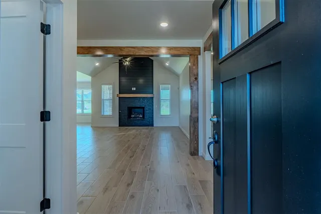 Photo 4 — 9324 SW 37th Street, Oklahoma City, OK 73179
