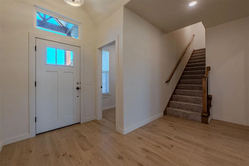 Photo 5 — 9324 SW 37th Street, Oklahoma City, OK 73179