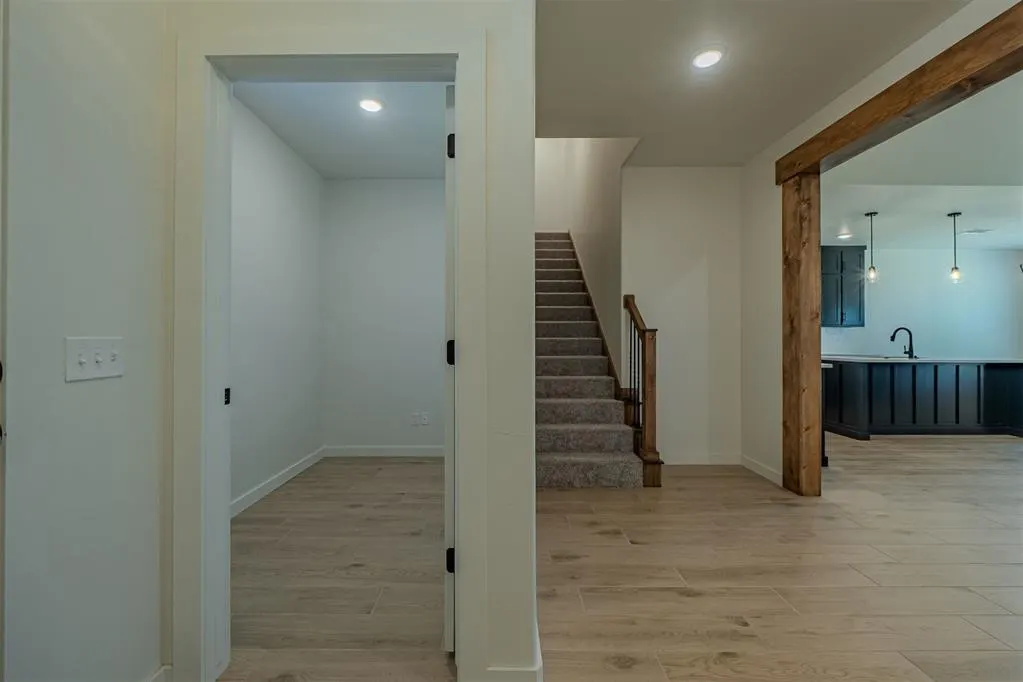 Photo 7 — 9324 SW 37th Street, Oklahoma City, OK 73179