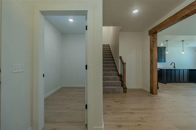 Photo 7 — 9324 SW 37th Street, Oklahoma City, OK 73179