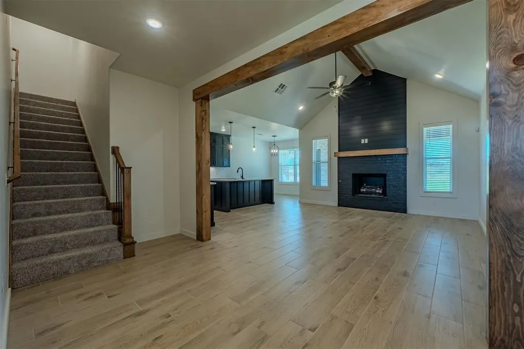 Photo 8 — 9324 SW 37th Street, Oklahoma City, OK 73179