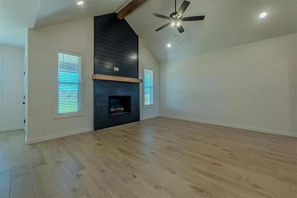 Photo 9 — 9324 SW 37th Street, Oklahoma City, OK 73179