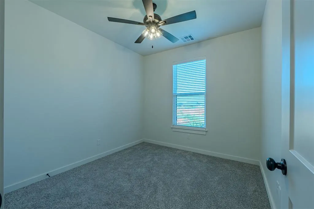 Photo 27 — 9324 SW 37th Street, Oklahoma City, OK 73179