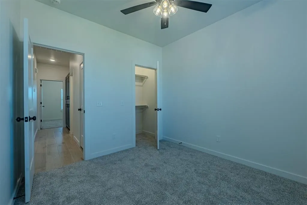 Photo 28 — 9324 SW 37th Street, Oklahoma City, OK 73179