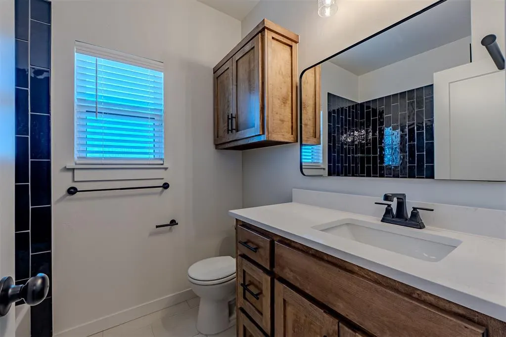 Photo 29 — 9324 SW 37th Street, Oklahoma City, OK 73179