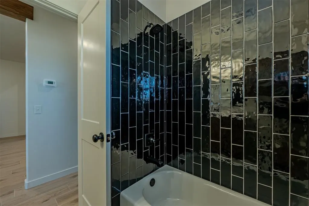 Photo 30 — 9324 SW 37th Street, Oklahoma City, OK 73179
