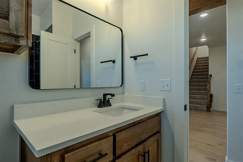 Photo 31 — 9324 SW 37th Street, Oklahoma City, OK 73179