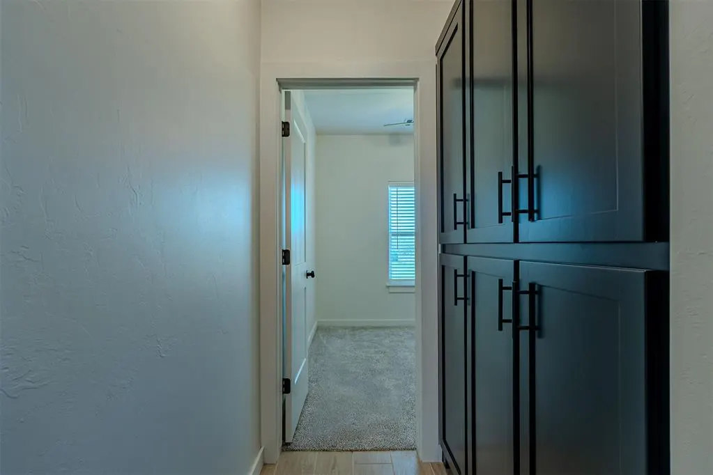 Photo 32 — 9324 SW 37th Street, Oklahoma City, OK 73179