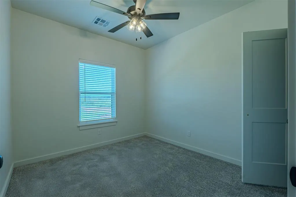 Photo 33 — 9324 SW 37th Street, Oklahoma City, OK 73179
