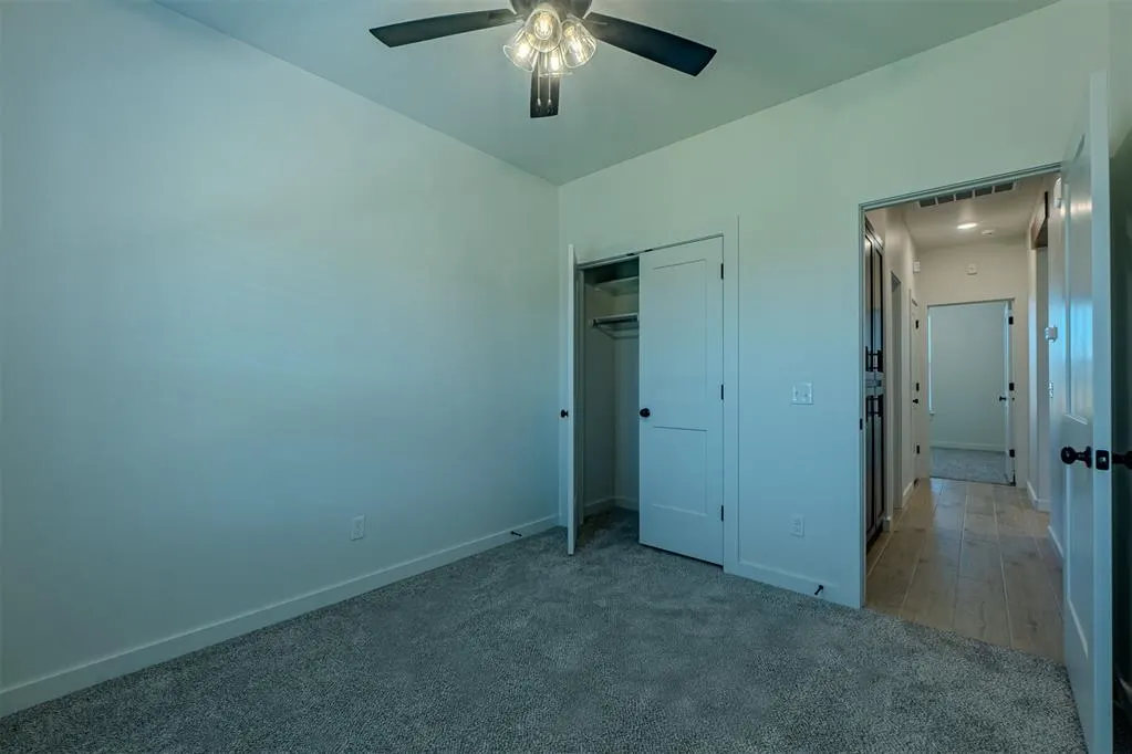 Photo 34 — 9324 SW 37th Street, Oklahoma City, OK 73179