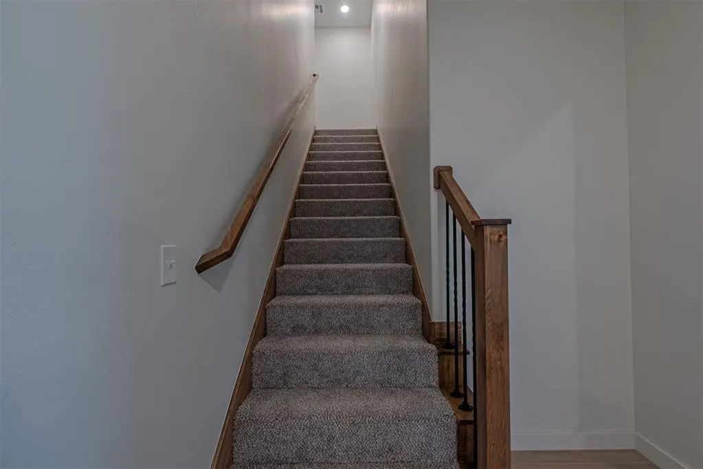 Photo 35 — 9324 SW 37th Street, Oklahoma City, OK 73179