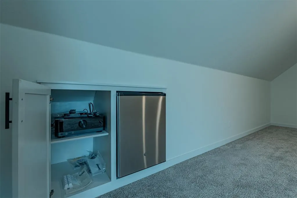 Photo 37 — 9324 SW 37th Street, Oklahoma City, OK 73179