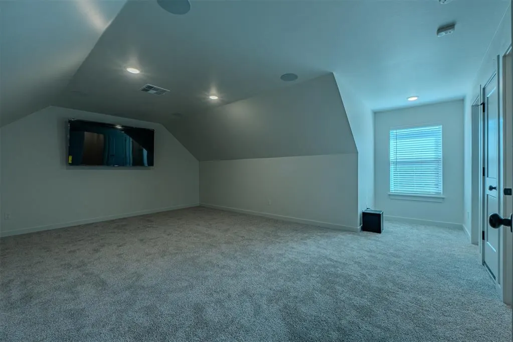 Photo 38 — 9324 SW 37th Street, Oklahoma City, OK 73179
