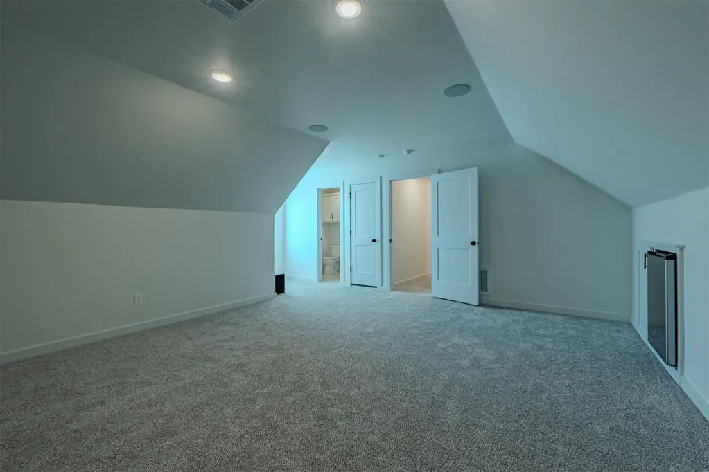 Photo 39 — 9324 SW 37th Street, Oklahoma City, OK 73179