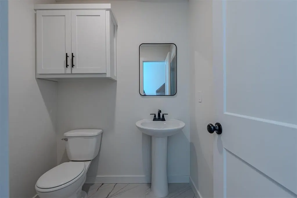 Photo 40 — 9324 SW 37th Street, Oklahoma City, OK 73179