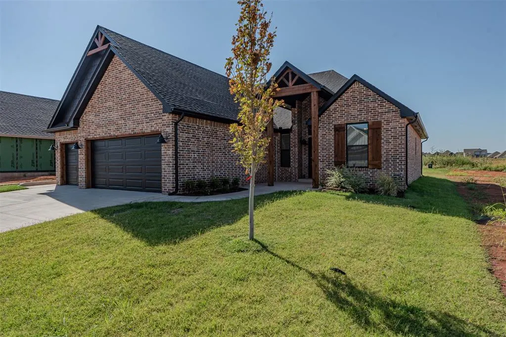 Photo 41 — 9324 SW 37th Street, Oklahoma City, OK 73179