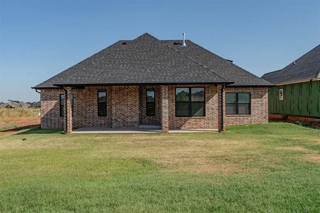 Photo 44 — 9324 SW 37th Street, Oklahoma City, OK 73179