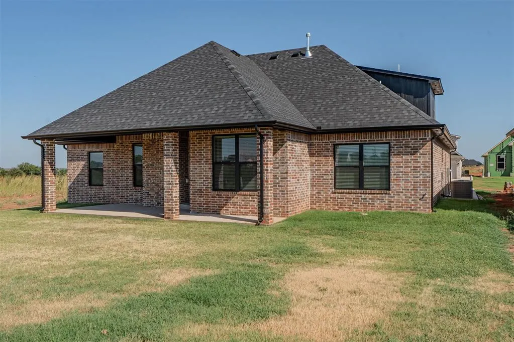 Photo 45 — 9324 SW 37th Street, Oklahoma City, OK 73179