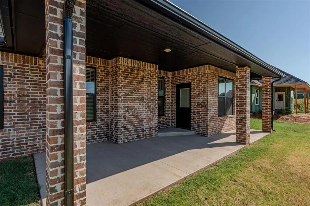 Photo 46 — 9324 SW 37th Street, Oklahoma City, OK 73179