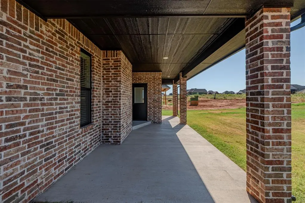 Photo 47 — 9324 SW 37th Street, Oklahoma City, OK 73179