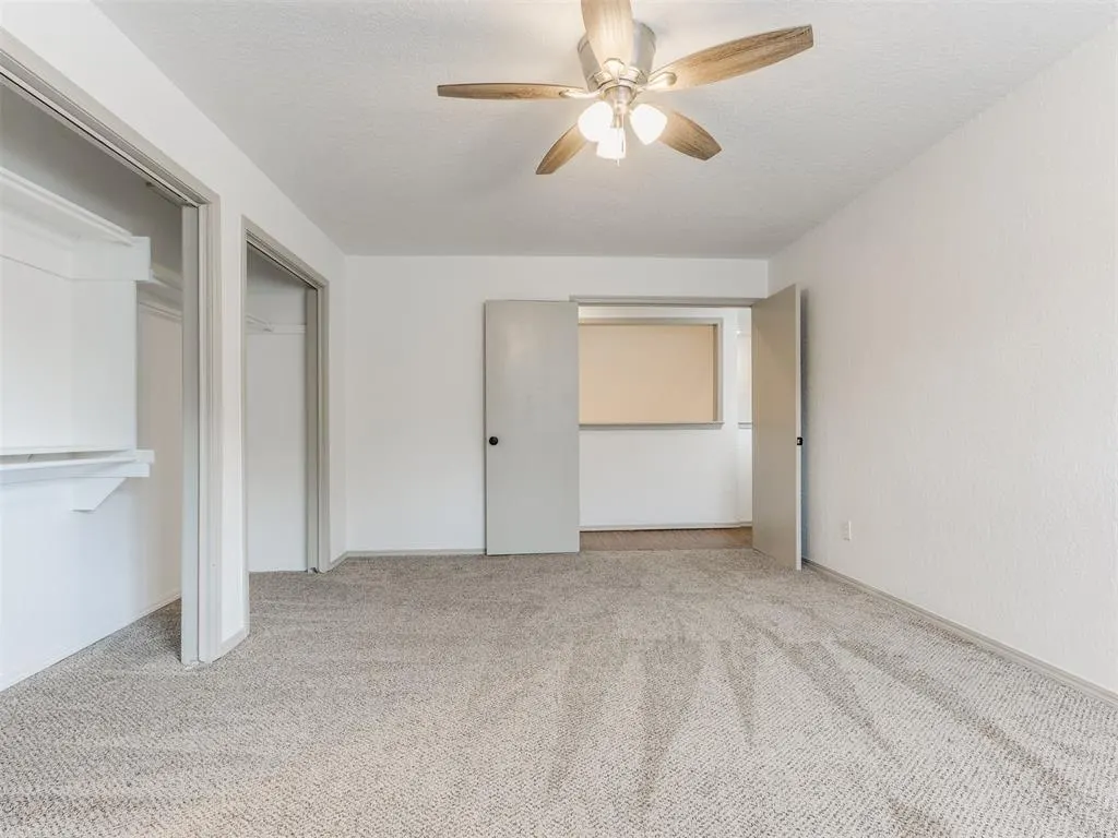 Photo 8 — 1404 Mary Lee Lane, Edmond, OK 73034