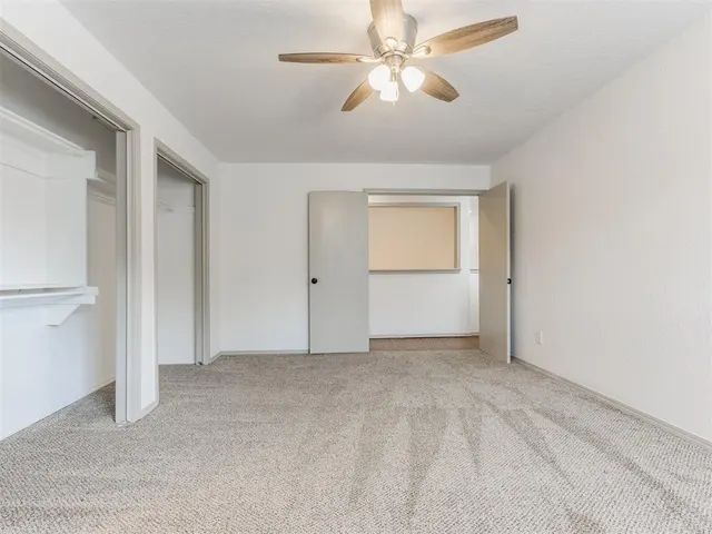 Photo 8 — 1404 Mary Lee Lane, Edmond, OK 73034