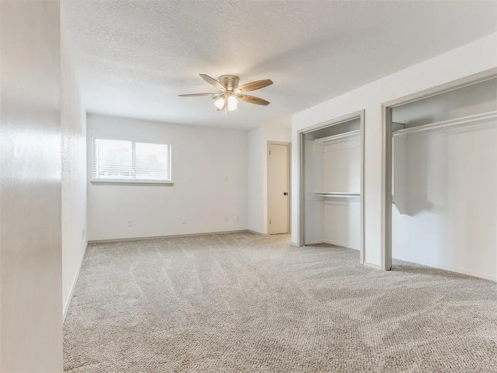 Photo 9 — 1404 Mary Lee Lane, Edmond, OK 73034