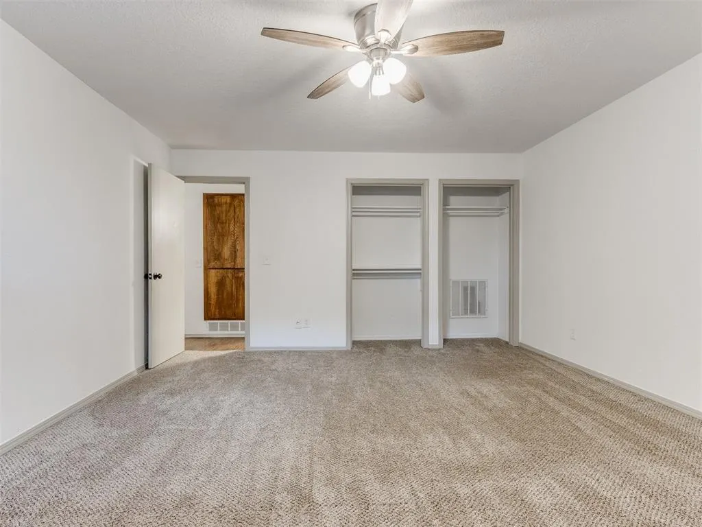 Photo 10 — 1404 Mary Lee Lane, Edmond, OK 73034