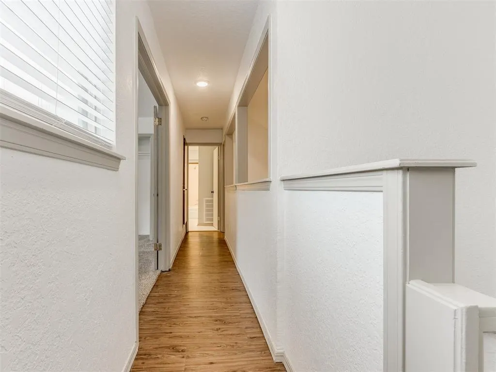 Photo 11 — 1404 Mary Lee Lane, Edmond, OK 73034