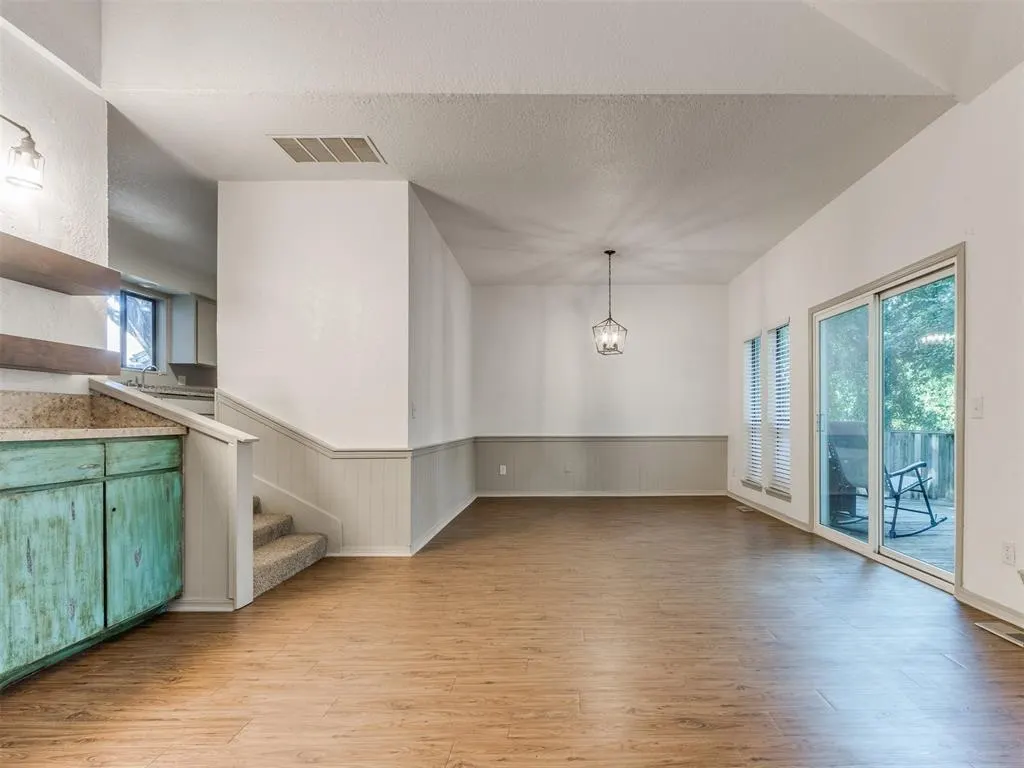 Photo 16 — 1404 Mary Lee Lane, Edmond, OK 73034