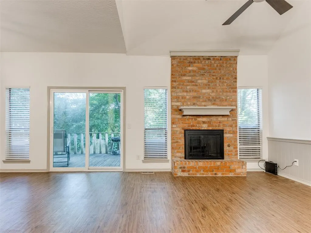 Photo 17 — 1404 Mary Lee Lane, Edmond, OK 73034