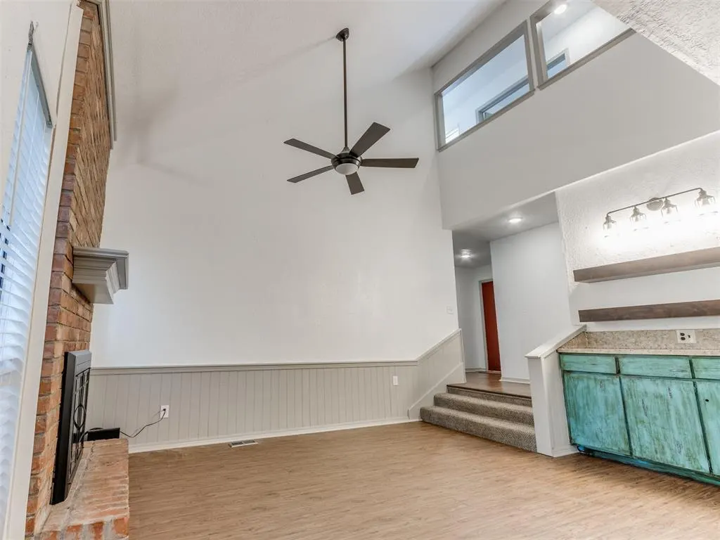 Photo 18 — 1404 Mary Lee Lane, Edmond, OK 73034