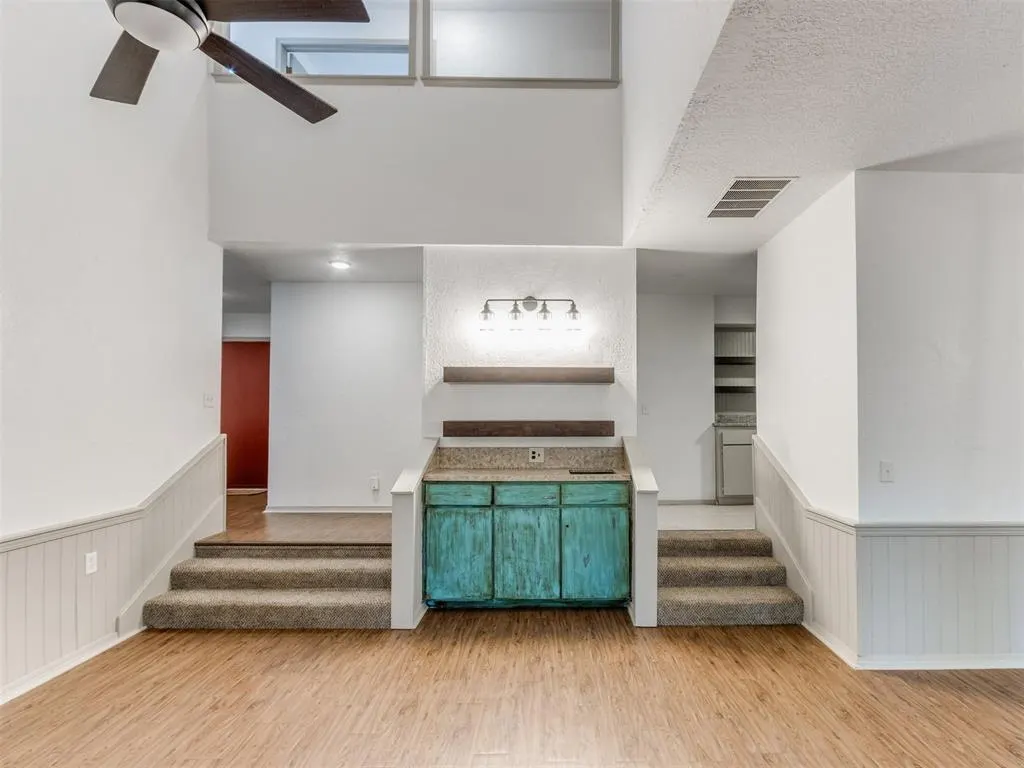 Photo 19 — 1404 Mary Lee Lane, Edmond, OK 73034