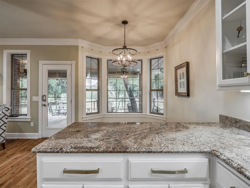 Photo 15 — 9216 Oakmont Drive, Oklahoma City, OK 73131