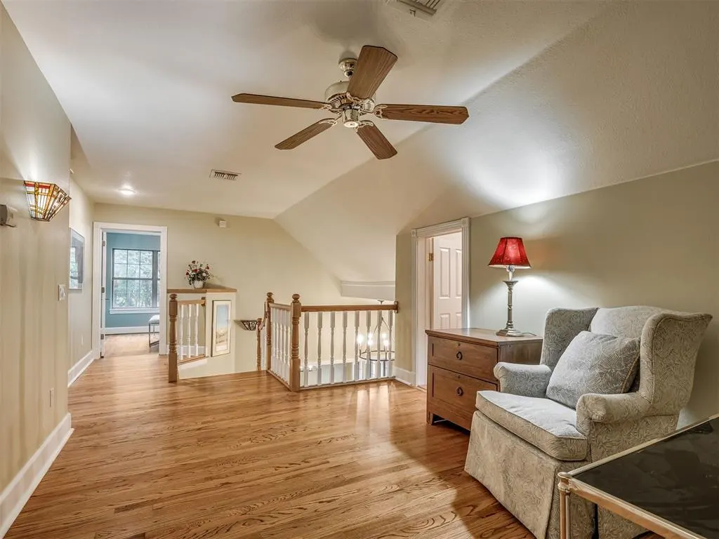 Photo 26 — 9216 Oakmont Drive, Oklahoma City, OK 73131