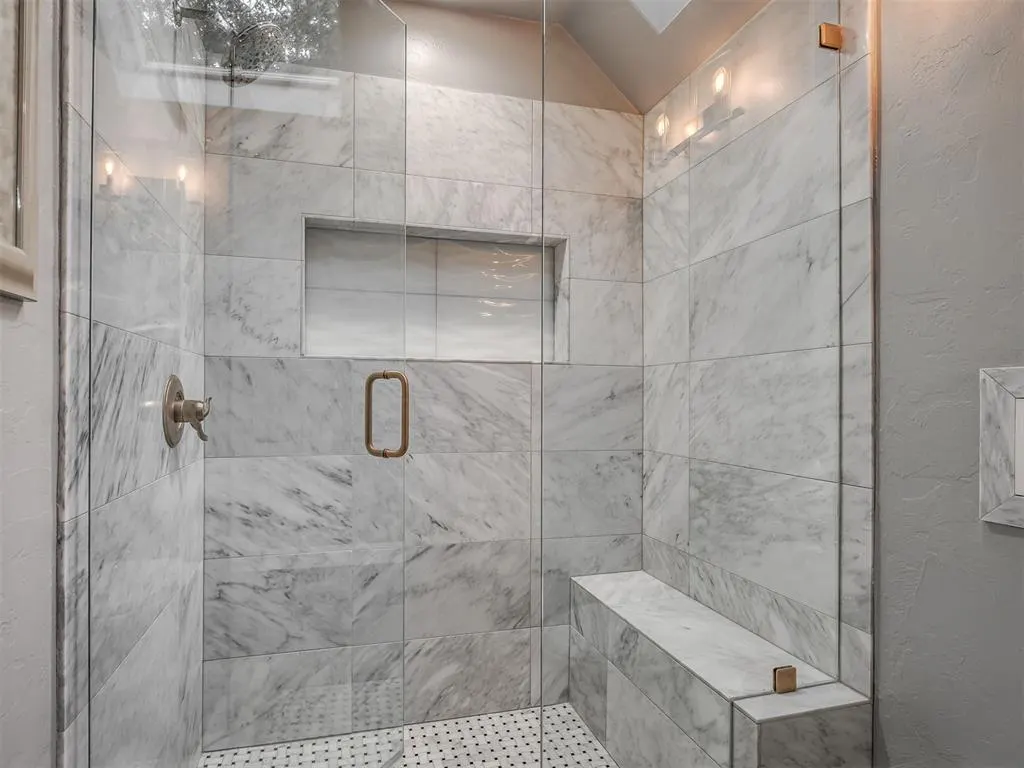 Photo 29 — 9216 Oakmont Drive, Oklahoma City, OK 73131