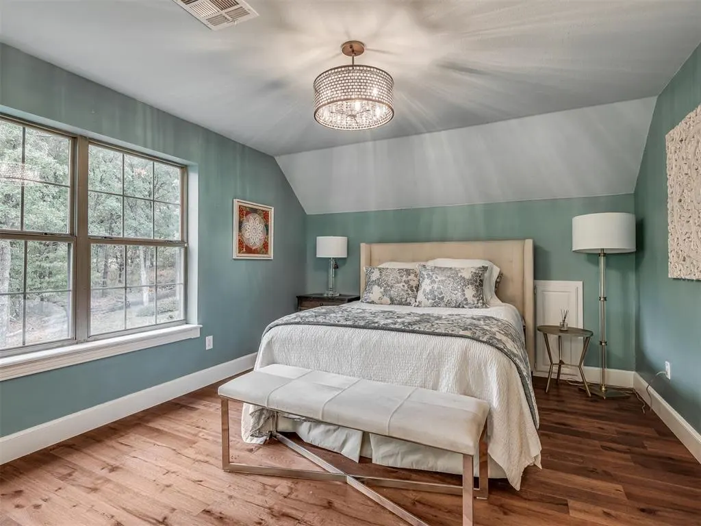 Photo 30 — 9216 Oakmont Drive, Oklahoma City, OK 73131