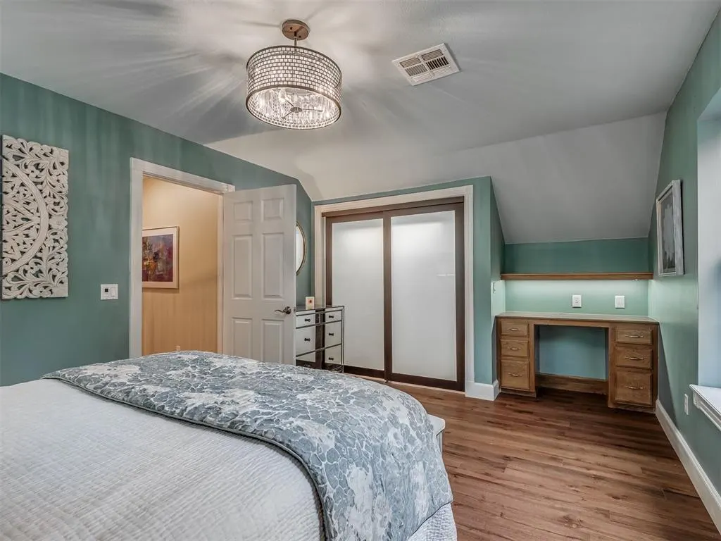 Photo 31 — 9216 Oakmont Drive, Oklahoma City, OK 73131