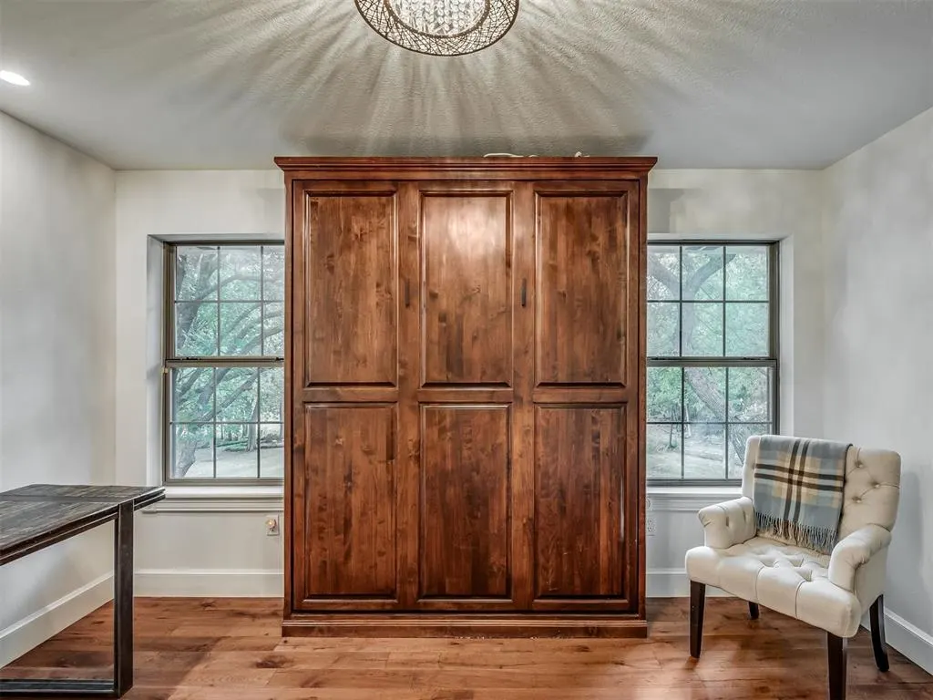 Photo 32 — 9216 Oakmont Drive, Oklahoma City, OK 73131