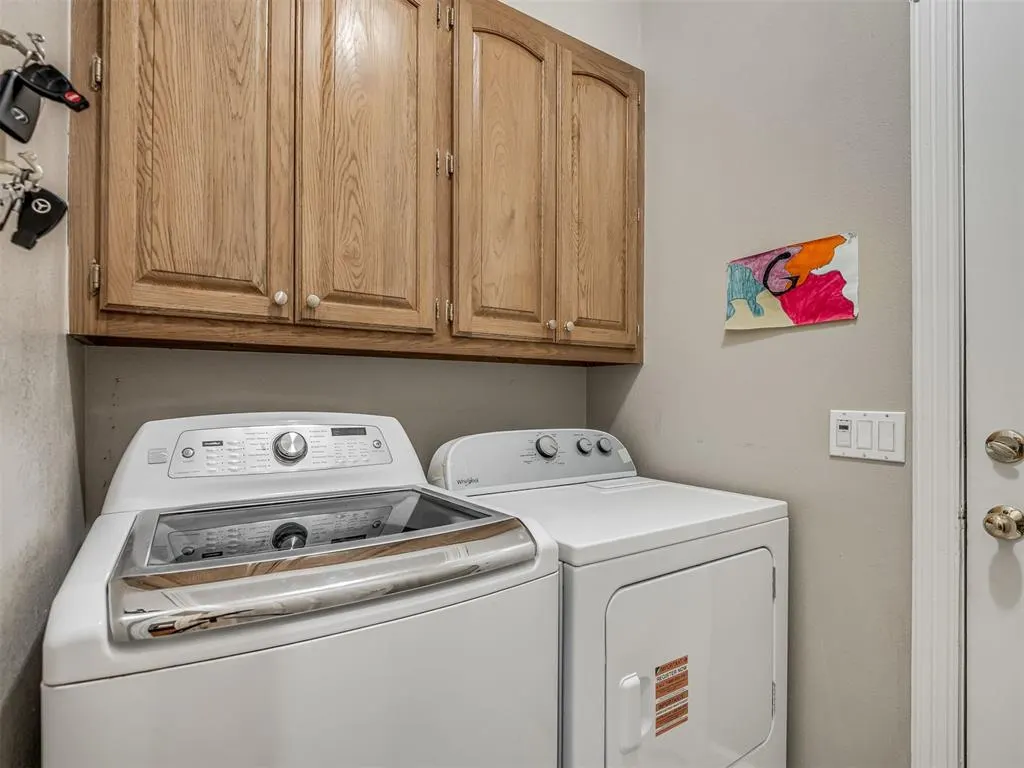 Photo 34 — 9216 Oakmont Drive, Oklahoma City, OK 73131
