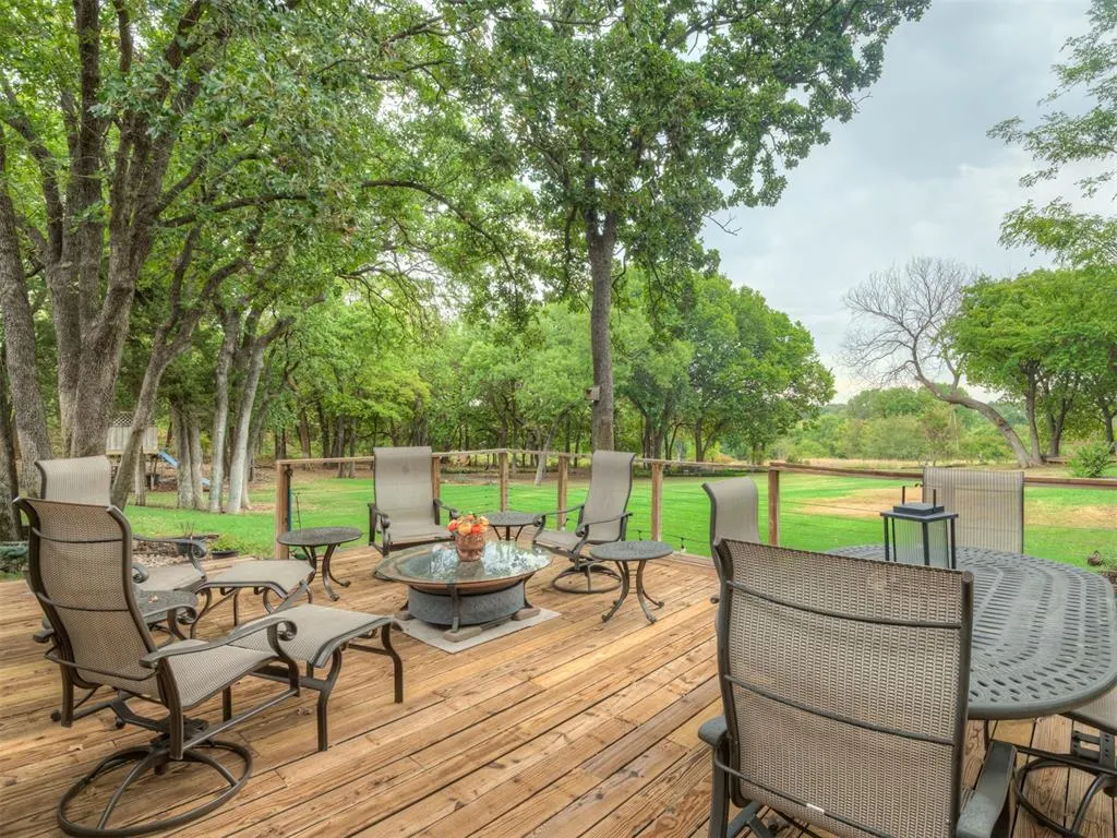 Photo 38 — 9216 Oakmont Drive, Oklahoma City, OK 73131