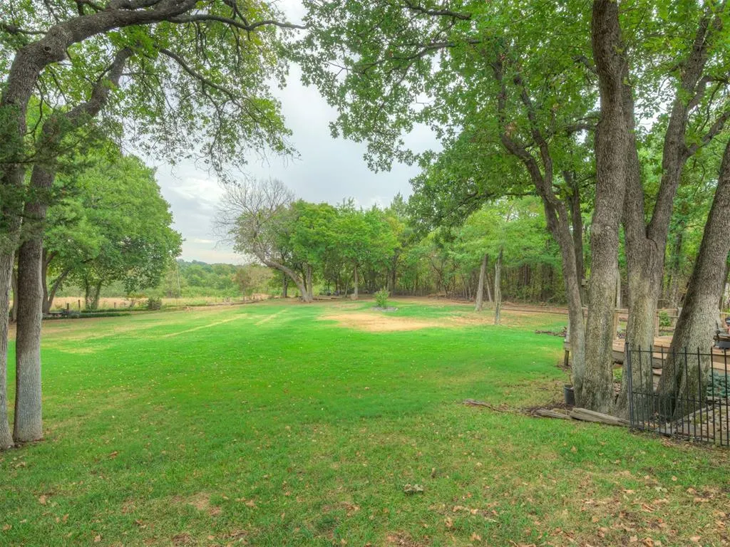 Photo 42 — 9216 Oakmont Drive, Oklahoma City, OK 73131
