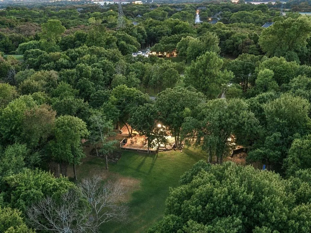 Photo 35 — 9216 Oakmont Drive, Oklahoma City, OK 73131