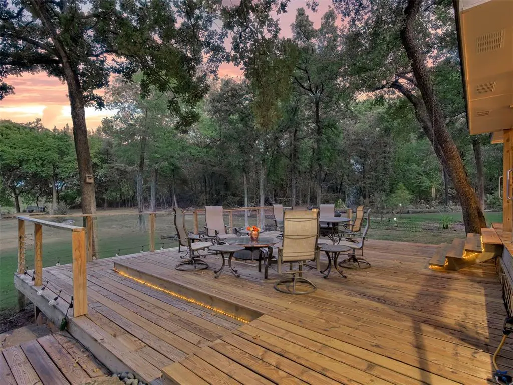 Photo 39 — 9216 Oakmont Drive, Oklahoma City, OK 73131