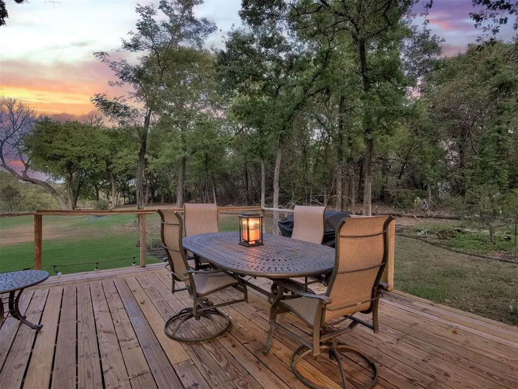 Photo 40 — 9216 Oakmont Drive, Oklahoma City, OK 73131