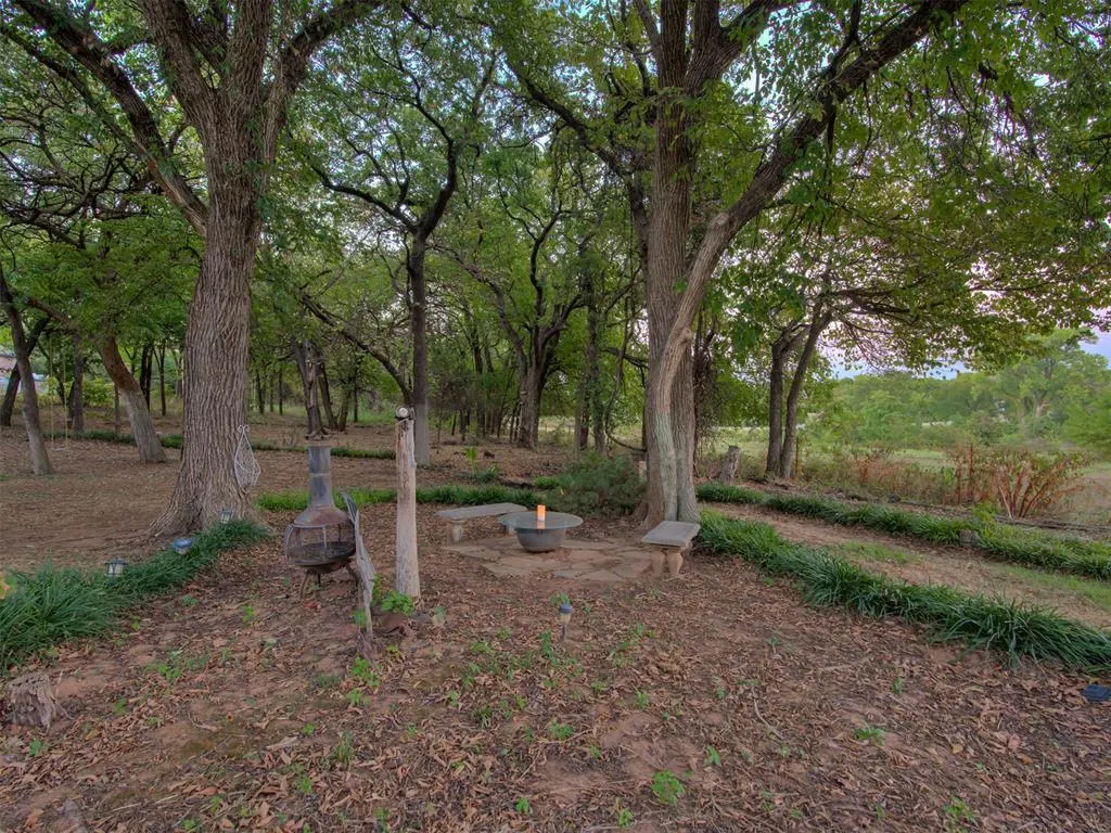 Photo 45 — 9216 Oakmont Drive, Oklahoma City, OK 73131